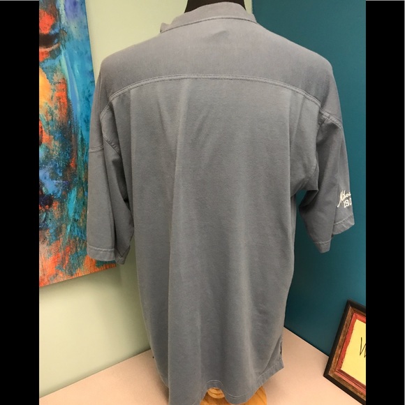 Harley Davidson - Picture 6 of 8